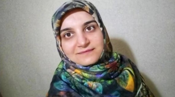 O femeie iraniană acuzată de îndemn la terorism a fost eliberată în Franța