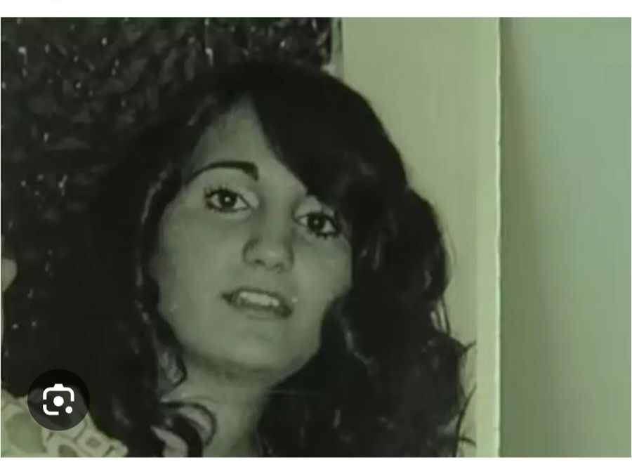 Prietenii reacționează la dispariția Marinelei Chelaru / „A fost o bucurie de om pe care viata l-a ținut ca într-un meci de box. Până la final”