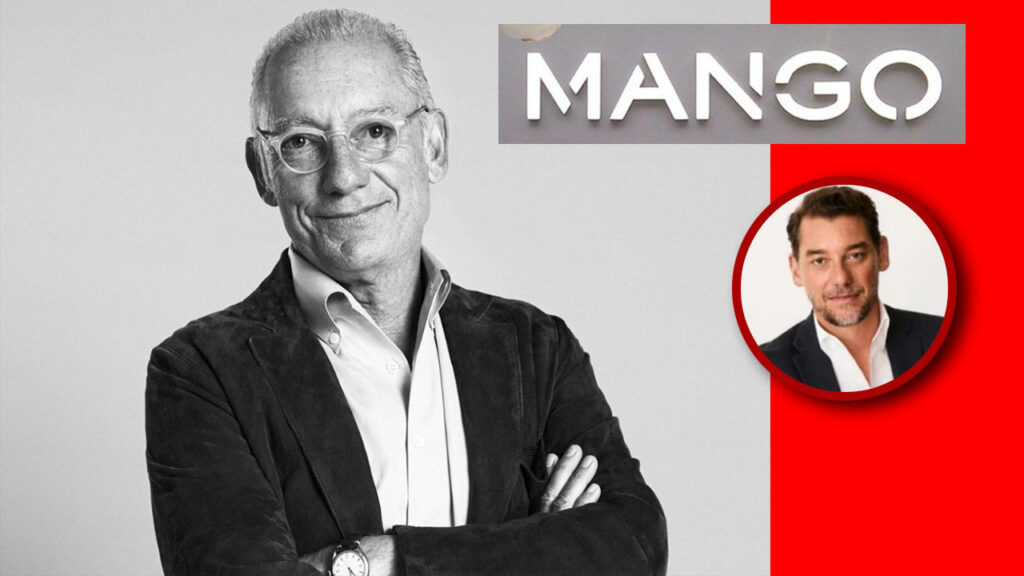 Moartea fondatorului Mango investigată de poliția spaniolă. Fiul miliardarului, suspect de omucidere