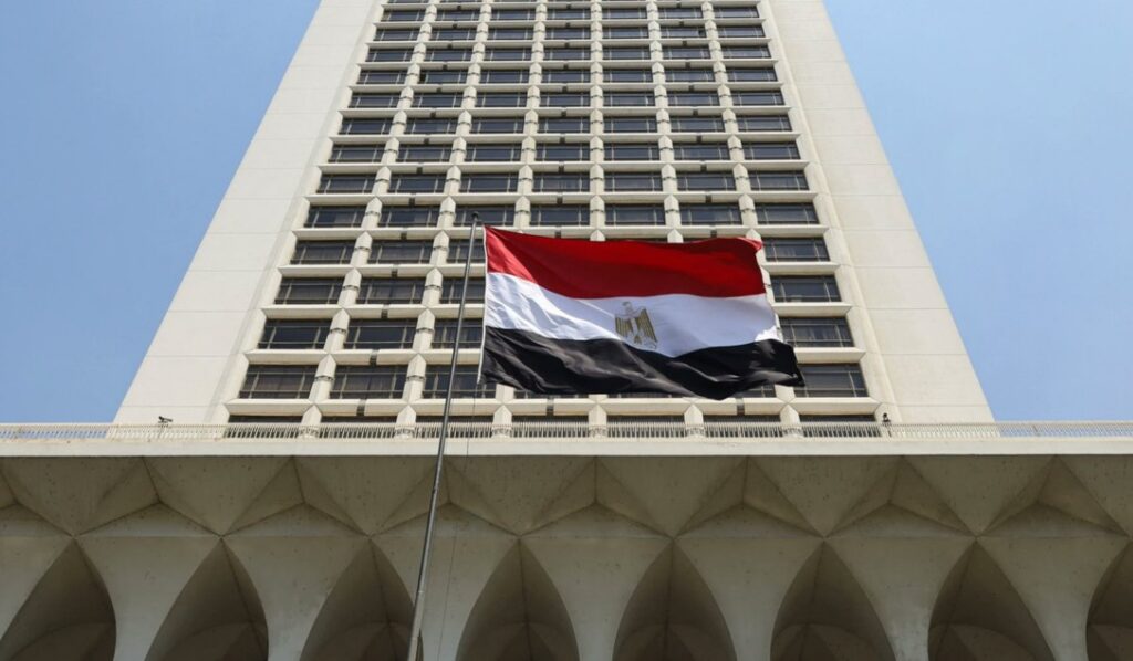 Prima rundă de discuții dintre Hamas și mediatori s-a încheiat într-o „atmosferă pozitivă”