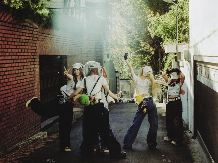 Lovitură pe piața K-Pop. Trupa de fete New Jeans pierde procesul cu casa lor de management, Hybe / În urma anunțului, Hybe ajunge la 644 de milioane de dolari valoare de piață