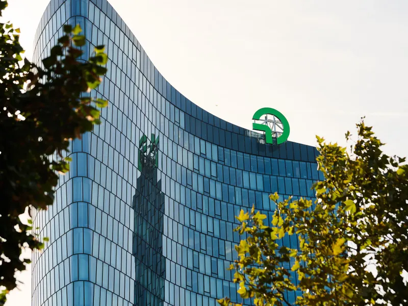 Compania-mamă a OMV – Petrom estimează creșteri pe segmentul de gaze: „Se așteaptă ca Deep să dubleze producția anuală viitoare de gaze a țării”