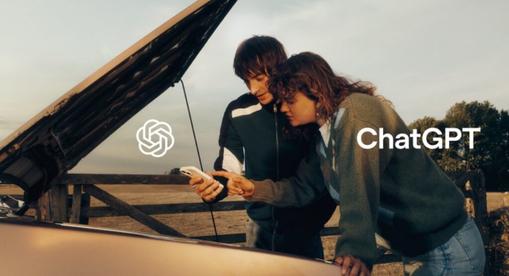 ChatGPT poate fi acum conectat la aplicațiile de zi cu zi. Ce abilități are noul agent AI