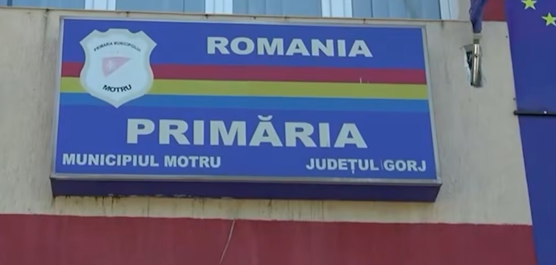 Un primar din Gorj amenință că închide școlile dacă nu primește bani pentru încălzire de la Guvern