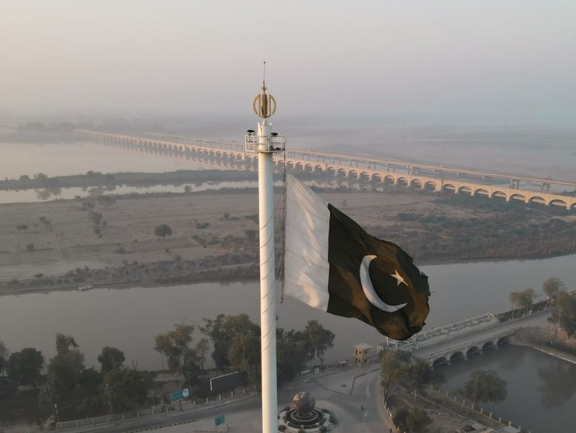 Pakistan ajunge la un acord cu FMI pentru deblocarea 1,2 miliarde de dolari din pachetul de salvare