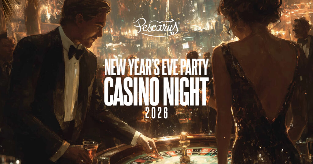 Grupul City Grill se pregătește pentru cel mai mare Revelion din ultimii ani, cu peste 3.200 de invitați. Aproape 1.000 de români și-au rezervat deja locul