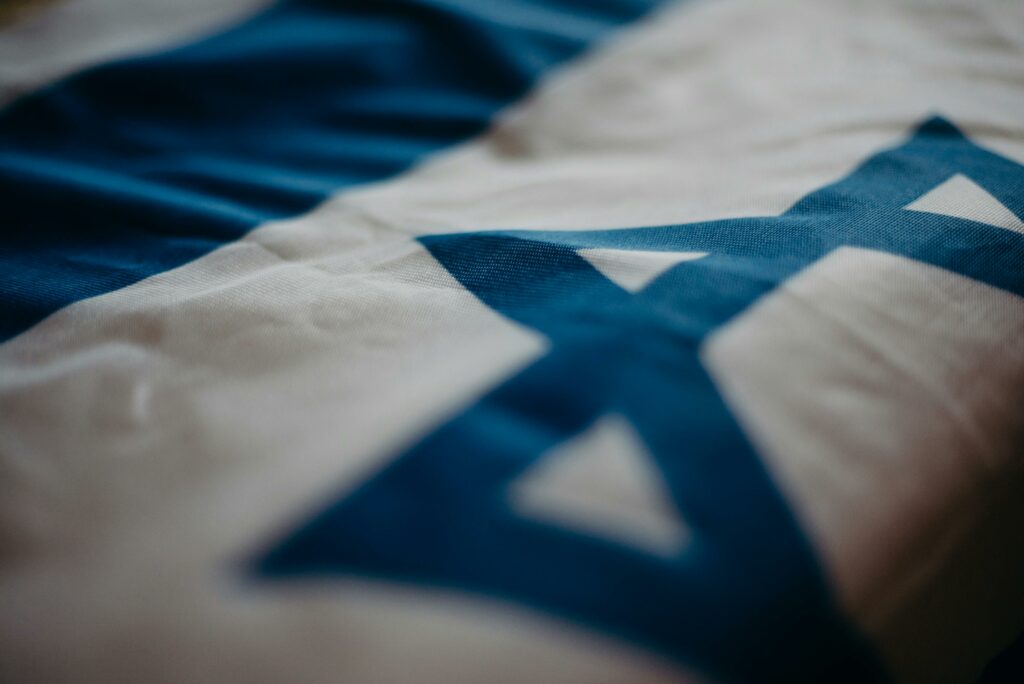 Gimnaștii din Israel nu vor putea participa la Campionatele Mondiale de Gimnastică Artistică