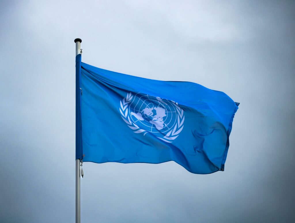 ONU: Rapoartele privind torturarea deținuților palestinieni sunt extrem de îngrijorătoare