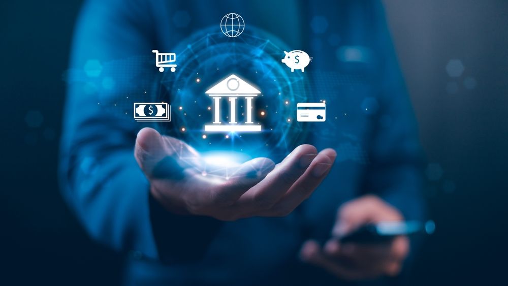 Piața europeană de finanțare imobiliară intră într-o nouă fază de stabilitate