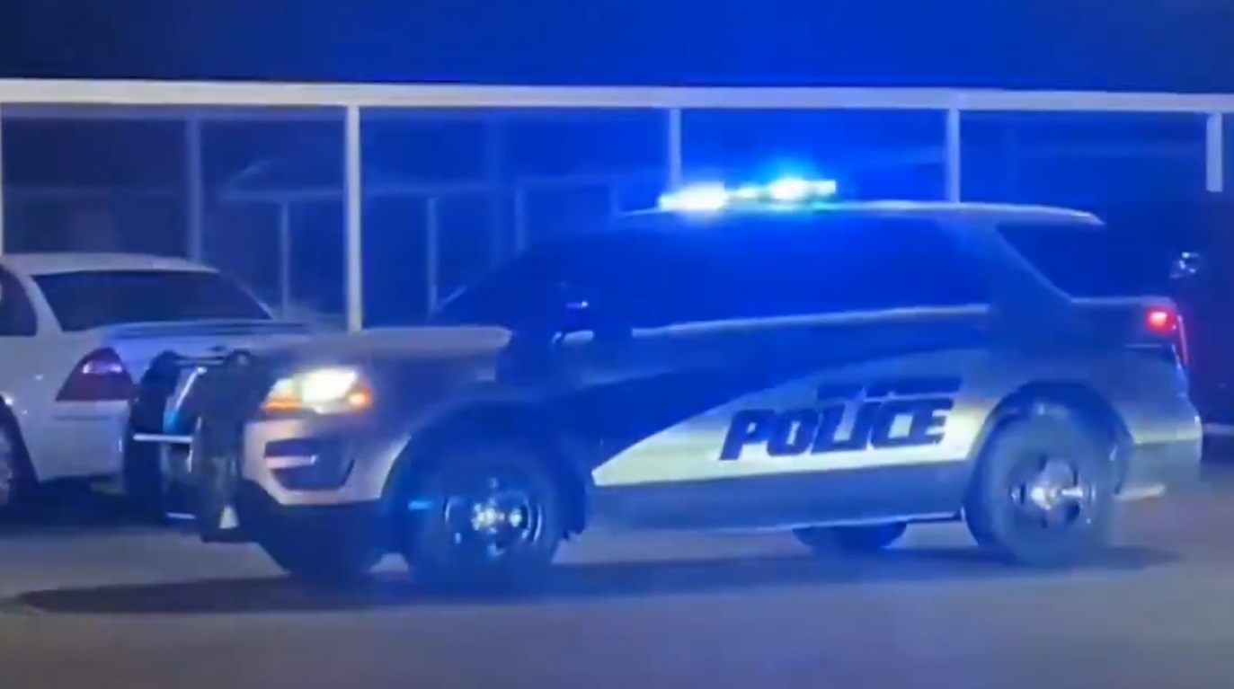 Poza pentru articolul Pakistanez condamnat pentru că a complotat asasinarea lui Trump în urma morții unui comandant iranian