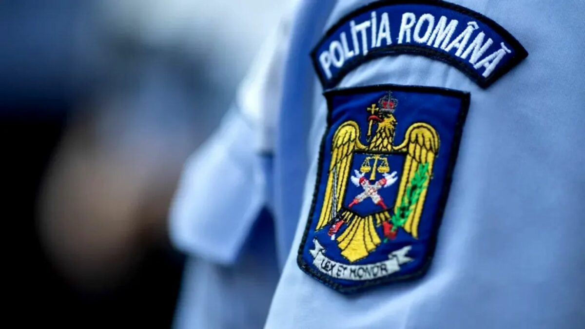 Poza pentru articolul Carambol pe A3: șapte mașini implicate într-un accident rutier. Traficul, restricționat