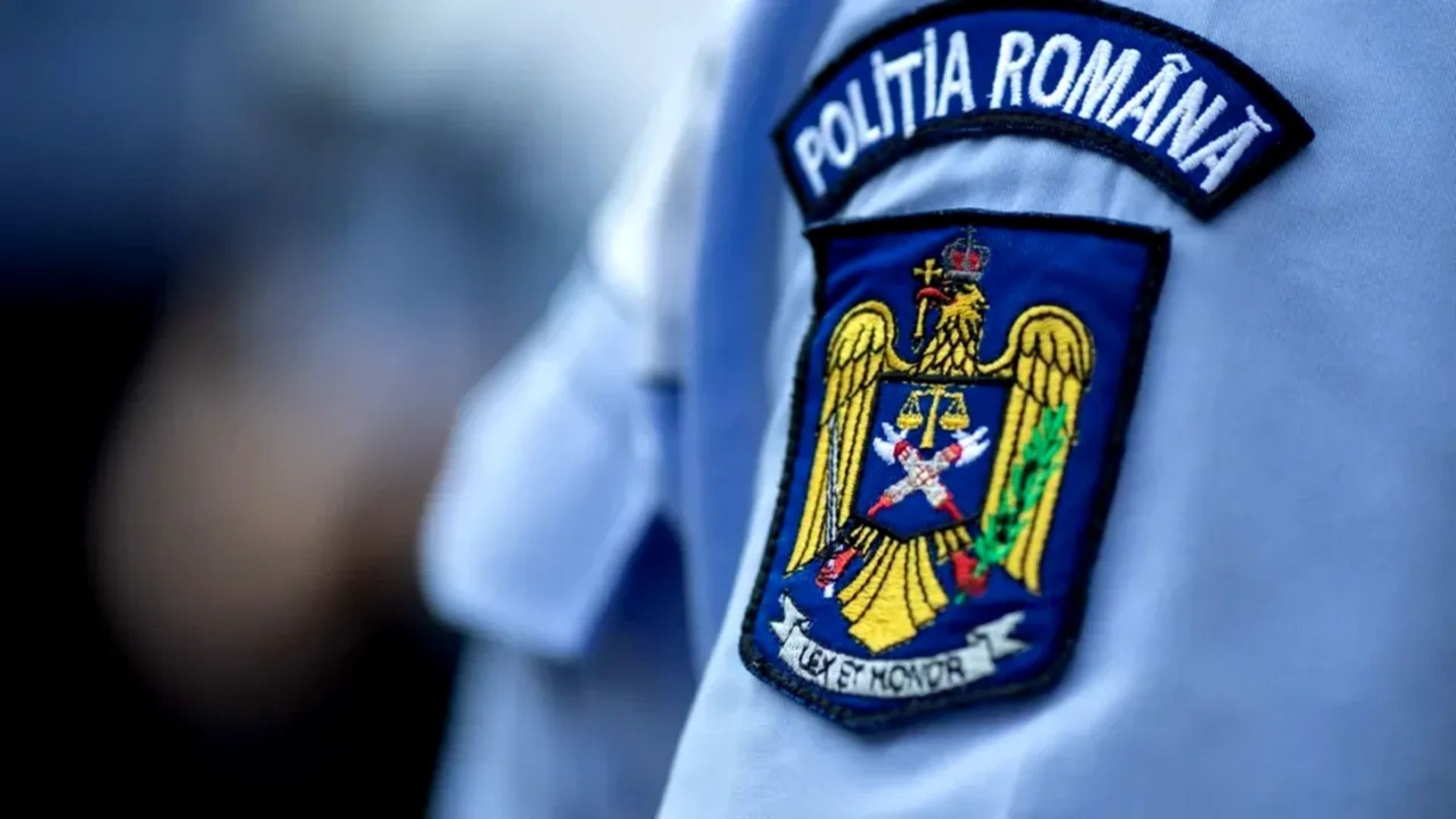 Ce ați zice dacă v-ar obliga cineva să fiți ministru pe 7.000 de lei lunar?