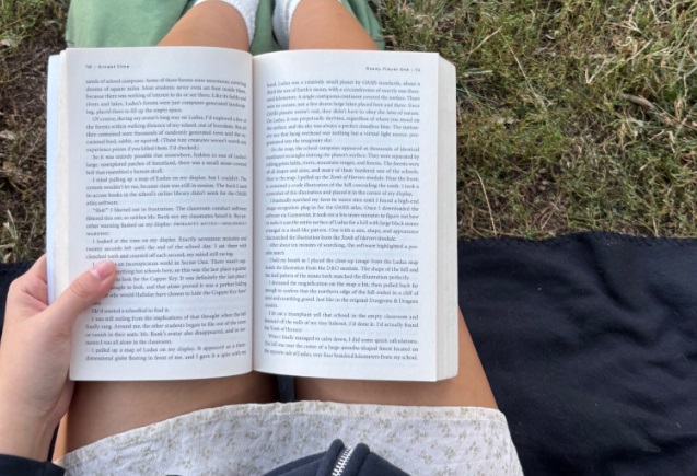 Premiul Nobel pentru literatură: Un elvețian și doi australieni, favoriții din acest an. Cine este autorul român aflat pe listă