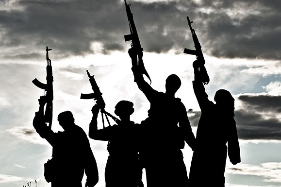 Personalul străin al ONU este izolat în Yemen