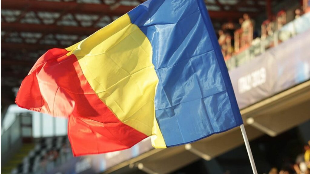 FRF a publicat ghidul suporterului pentru meciul România-Moldova