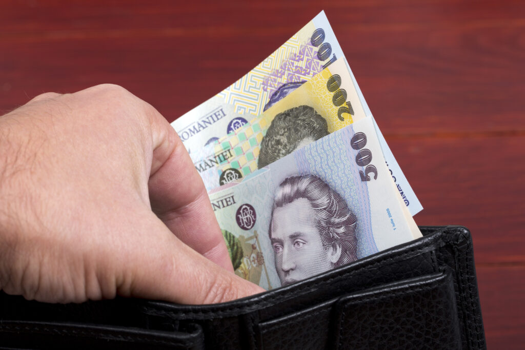 Câți români au reușit să iasă din insolvența personală și care este procedura care trebuie respectată. Informațiile direcției de specialitate de sub umbrela ANPC