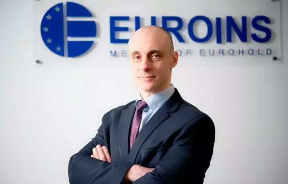 Se tulbură apele și la vecinii bulgari. CEO-ul Euroins Insurance Group se pare că a fost destituit de acționari