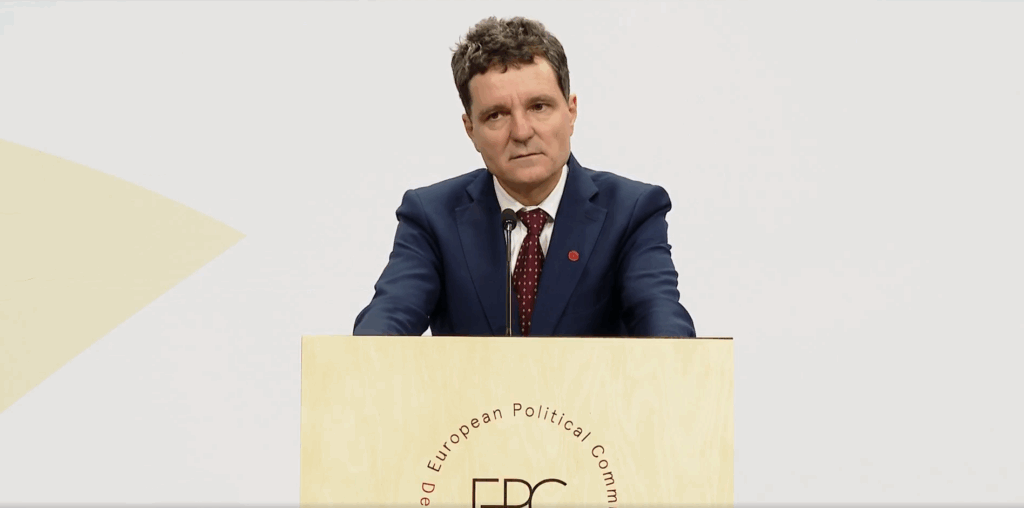 Nicușor Dan: Dacă vom avea alegeri, un fenomen precum cel din noiembrie 2024 nu se va mai întâmpla