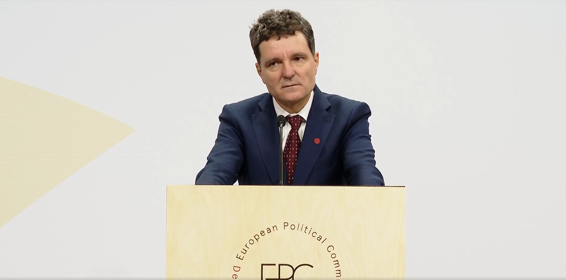 Nicușor Dan: Alegerile din noiembrie 2024 nu se vor repeta