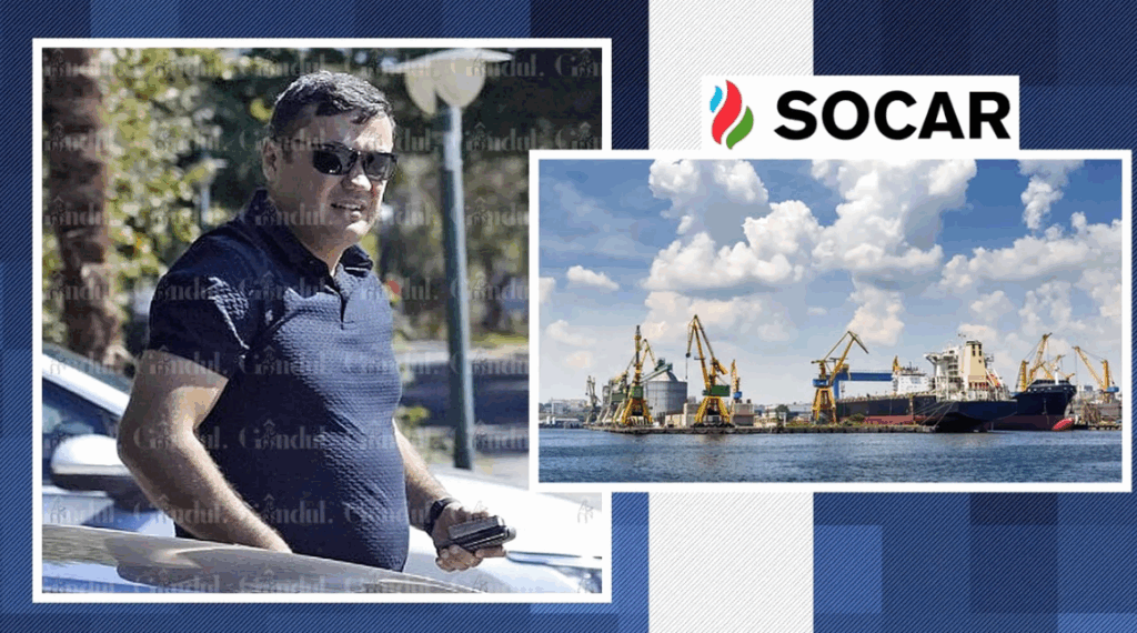 Secretele unei evaziuni fiscale de sute de milioane de euro. Povestea grupării mafiote Socar-Jetfly Hub