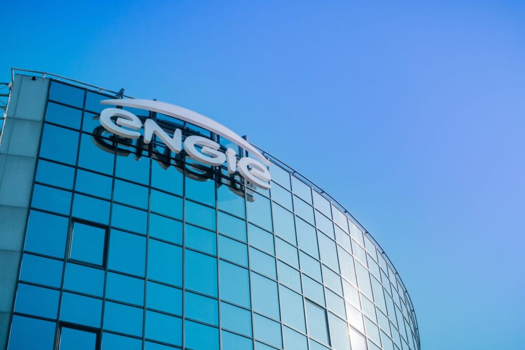Engie s-a retras din cursa pentru Distribuție Energie Oltenia. Cine mai vrea distribuția de electricitate din sudul țării?