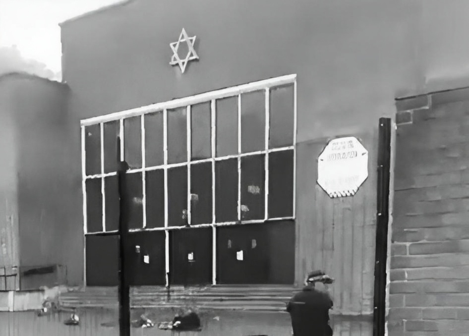 Atacul din Manchester: Autorul masacrului, împușcat mortal de poliție, alți trei suspecți au fost arestați