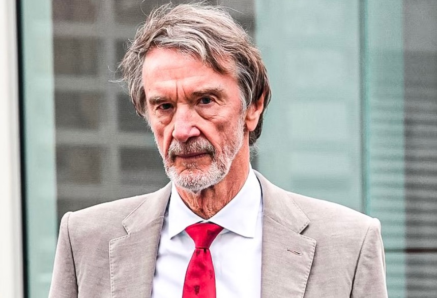 Proprietarul Man United, apel către UE să ia măsuri pentru a salva industria chimică europeană