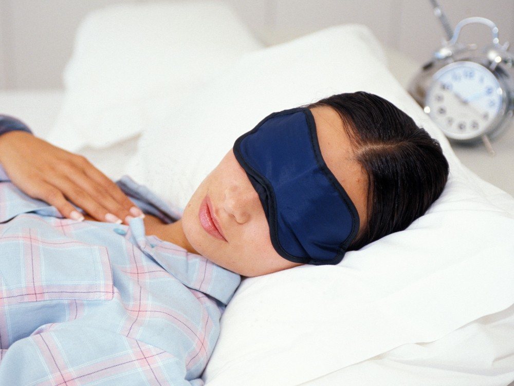 Expunerea la lumină pe timp de noapte poate fi asociată cu boala care provoacă cele mai multe decese la nivel mondial