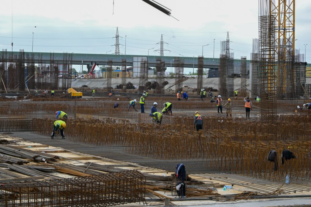 Rogobete spune că Spitalul Regional de Urgență Craiova prinde contur