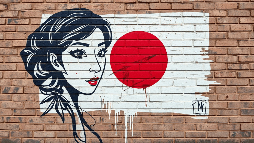 Japonia ar putea avea prima femeie lider sau cel mai tânăr din era modernă. Cine sunt candidații pentru postul de prim-ministru