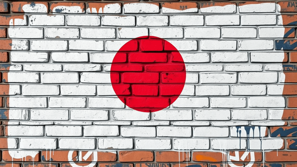 Japonia. Supraviețuitorii bombelor atomice condamnă decizia lui Trump de reluare a testelor nucleare