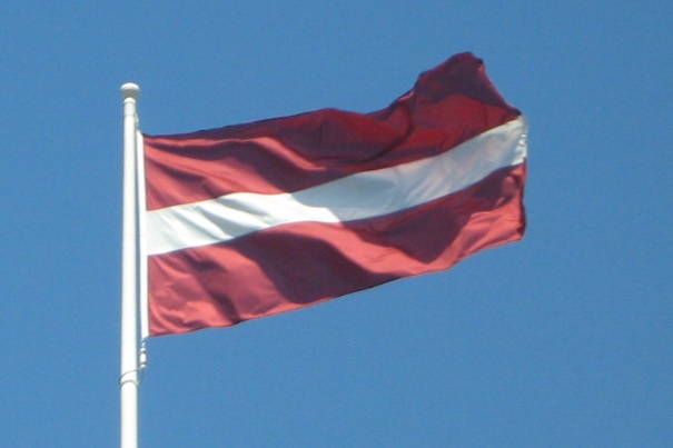 Președintele Letoniei blochează retragerea țării din Convenția de la Istanbul