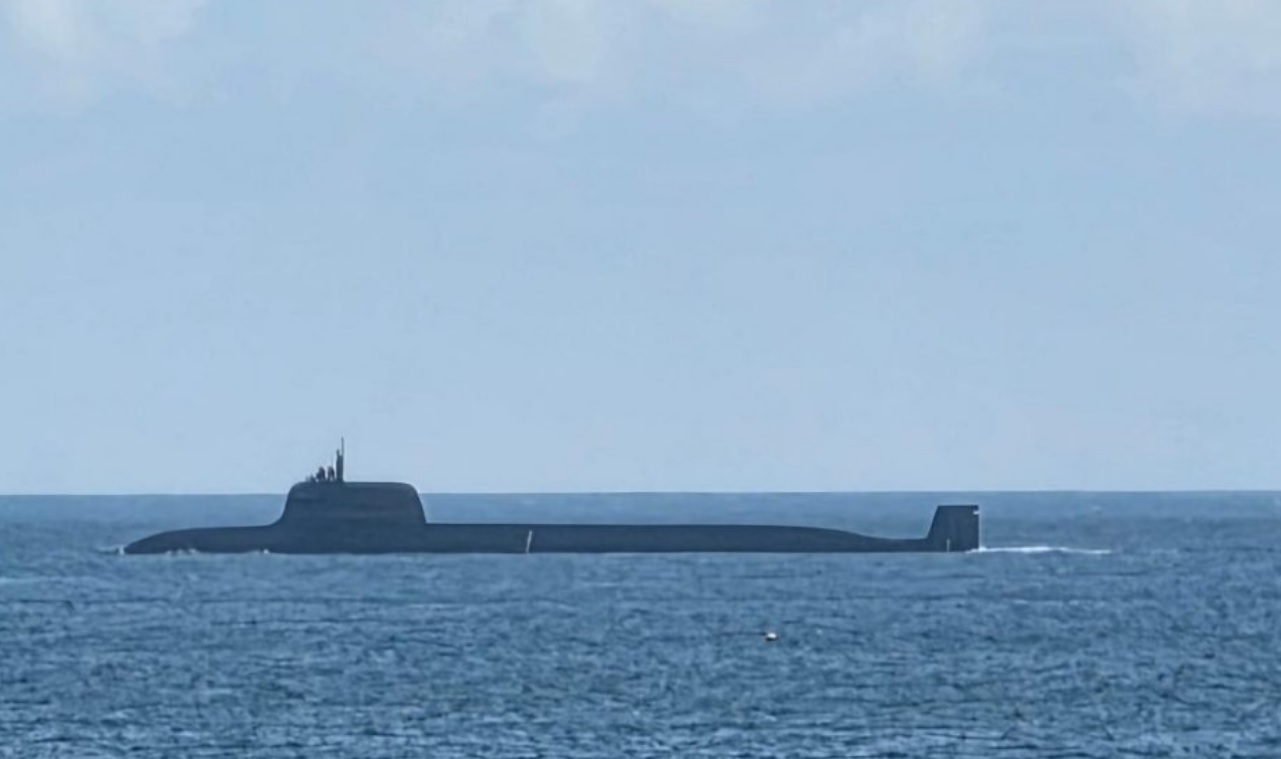 Trump anunță acordarea tehnologiei nucleare Coreei de Sud