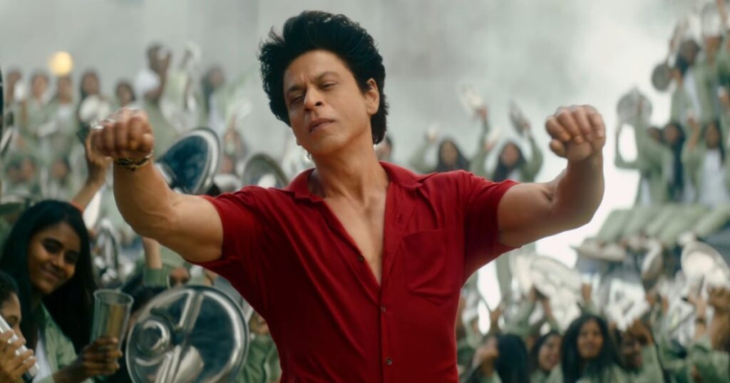 Superstarul Bollywood, Shah Rukh Khan, intră în clubul miliardarilor. Ce avere deține faimosul actor