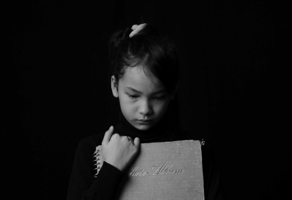 Copiii adoptați din Coreea de Sud: Președintele Lee Jae Myung își cere scuze pentru programele de adopție care au provocat suferință