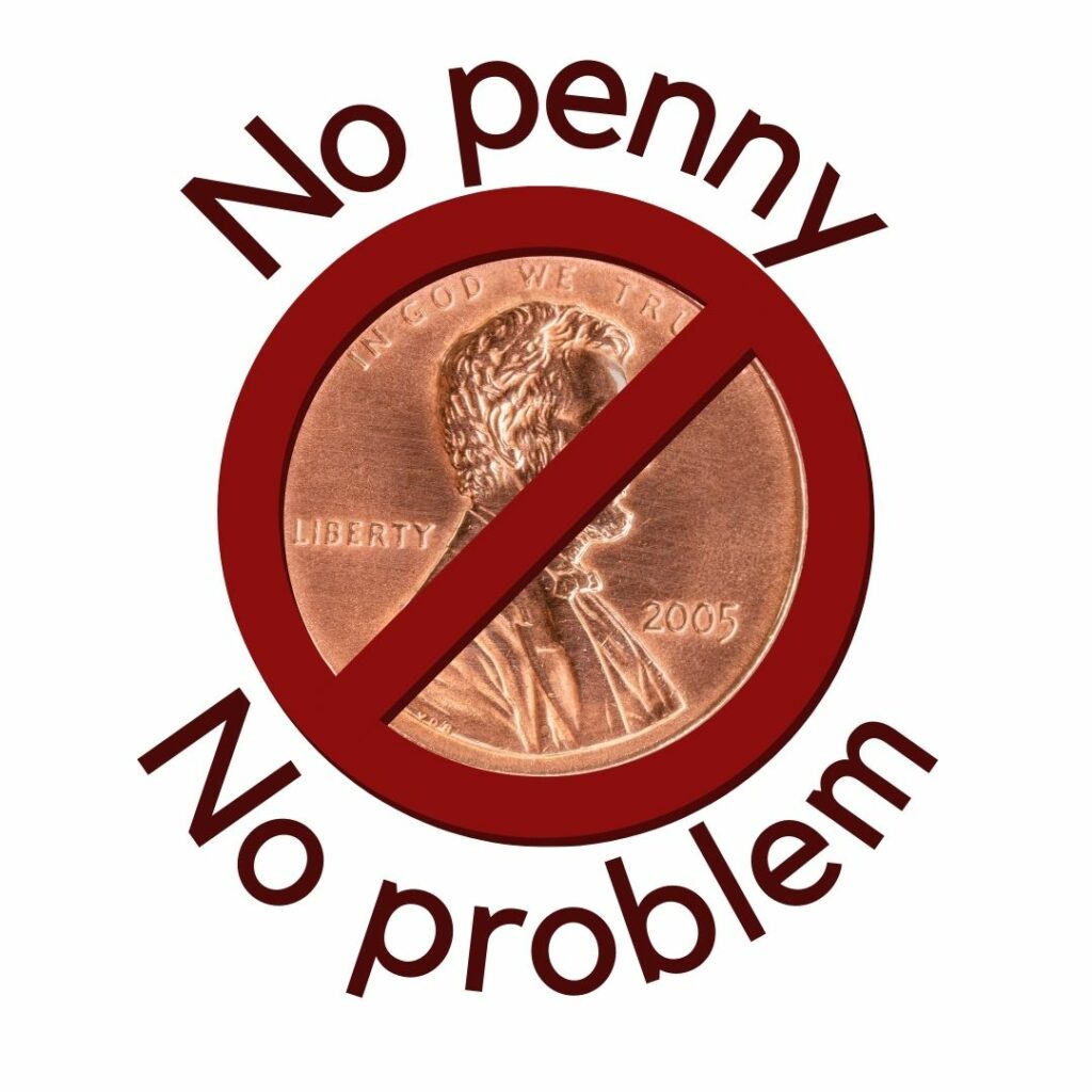 America își numără ultimii bănuți! / Trump a încetat să mai bată moneda de un cent și de aici a început drama / Umilul cent seamănă groază în comercianții americani