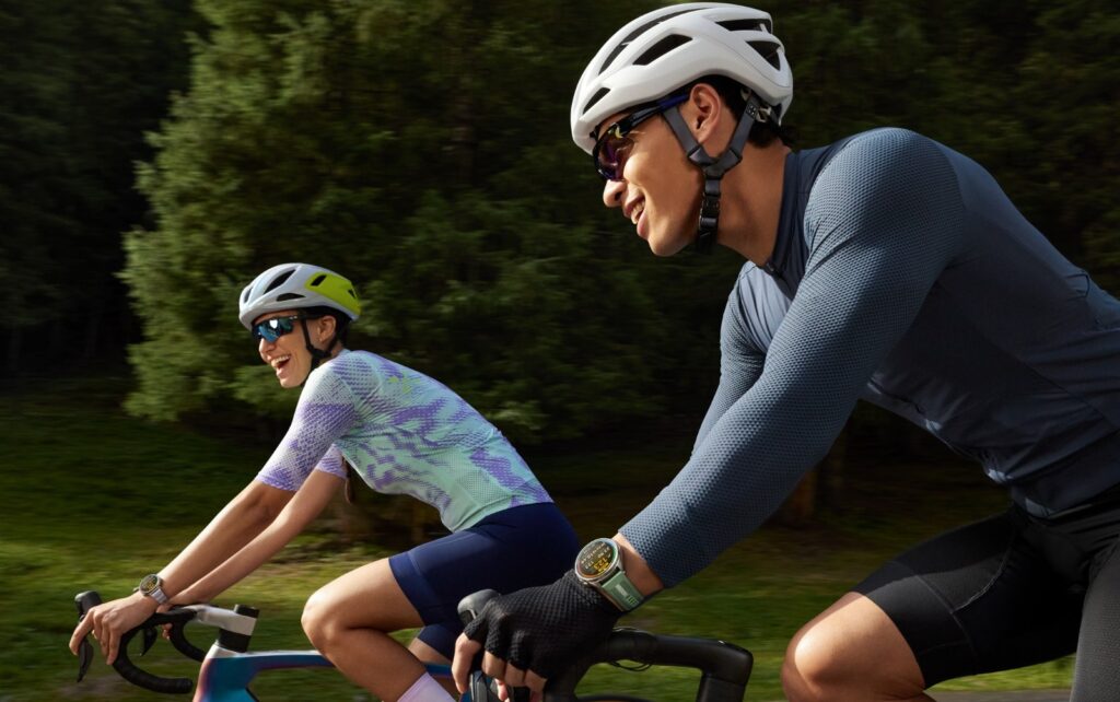 HUAWEI WATCH GT 6. Ceasul cu autonomie de până la 21 de zile, care nu îți arată doar câți kilometri ai parcurs, ci și cum ai simțit fiecare pas (P)