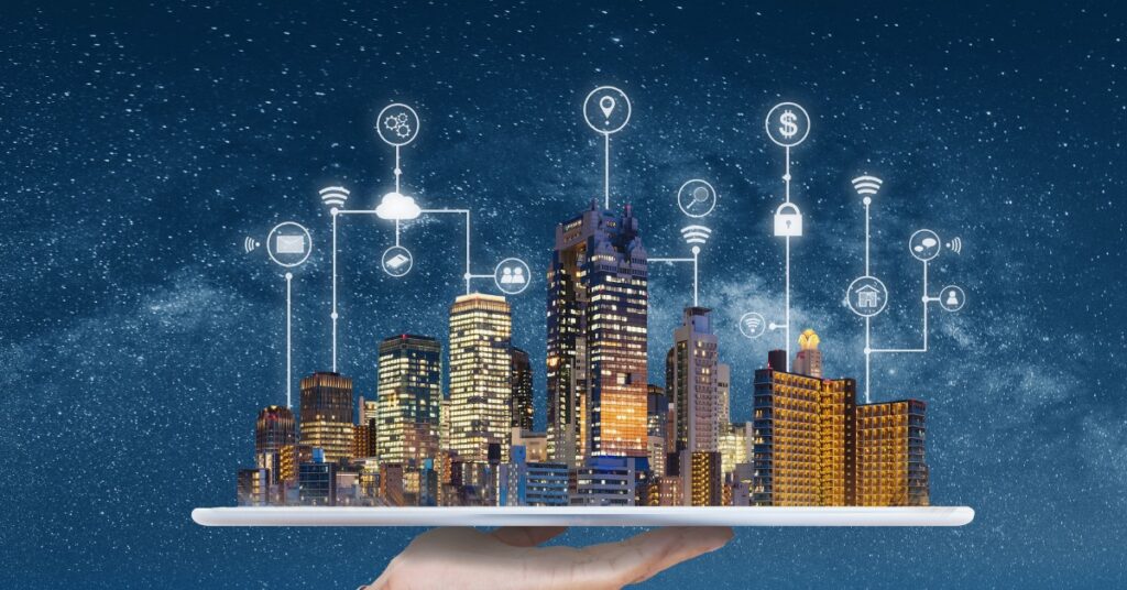 Vara 2025 în imobiliare: cifre, tendințe și diferențe majore între orașe (P)