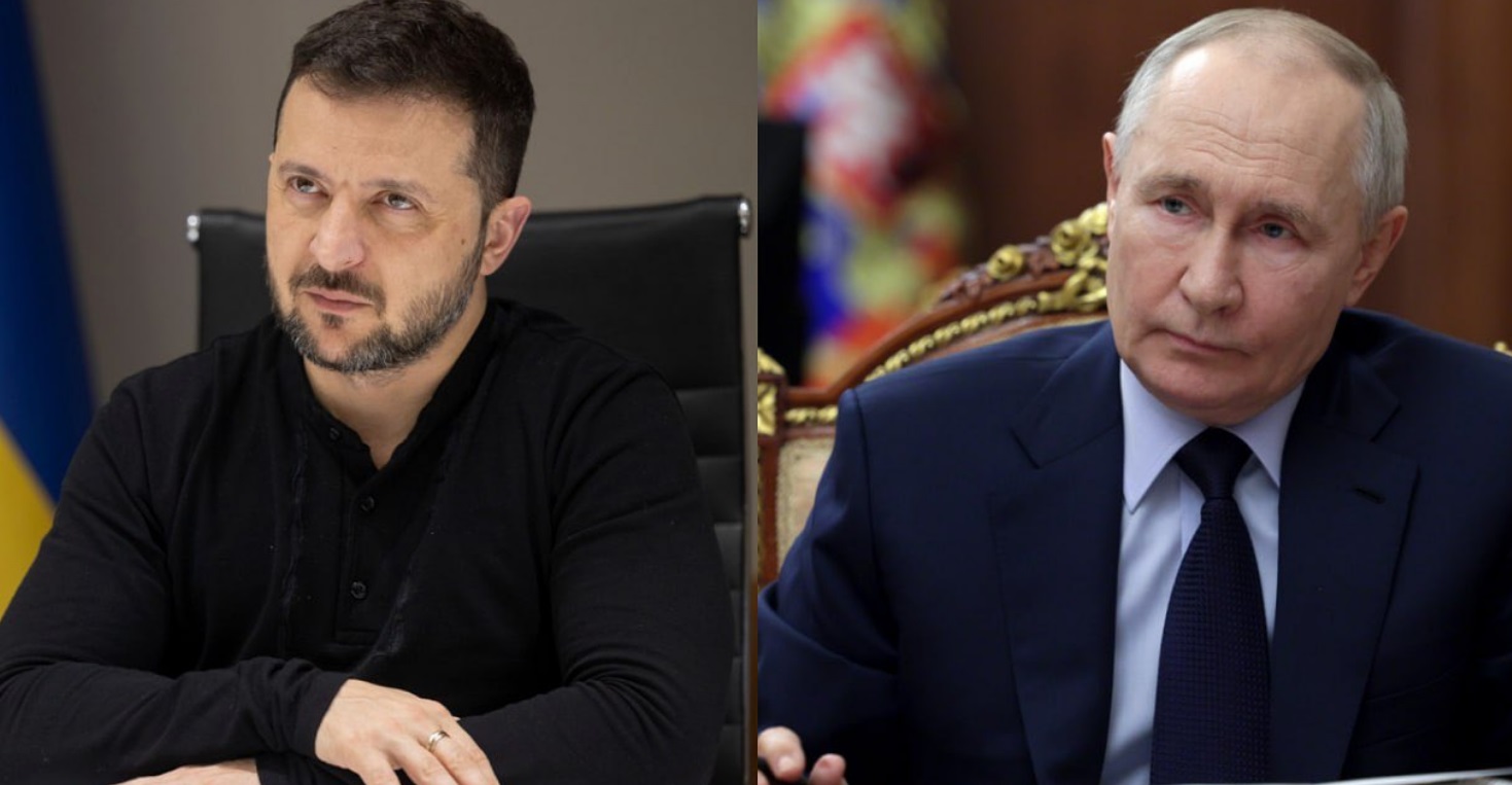 Evaluarea serviciilor de informații: Rusia nu cedează în Ucraina
