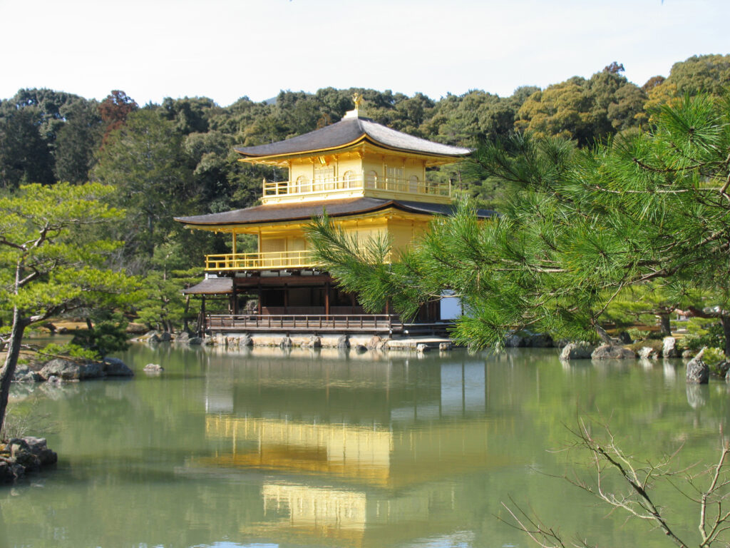 După taxa hotelieră, Japonia se pregătește să introducă taxe suplimentare la părăsirea țării