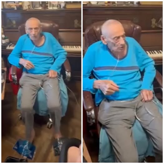 Sursa foto: Mihai Alexandru