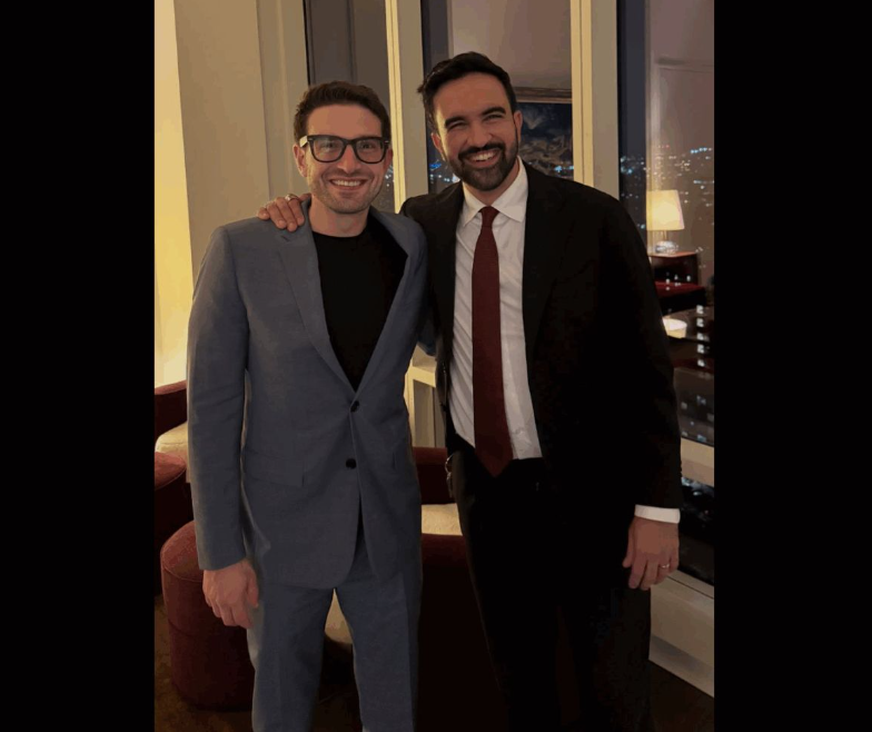 Familia Soros salută public victoria lui Zohran Mamdani în New York. Socialistul musulman ce va conduce primăria