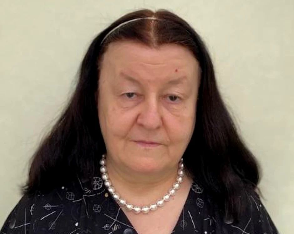 O doctoriţă a murit în timpul gărzii la Spitalul pentru Copii din Cluj-Napoca. Este al doilea caz în mai puțin de două săptămâni