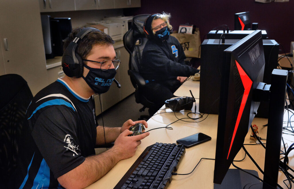 Presupus șef al mafiei jocurilor de noroc online a fost extrădat din Thailanda în China