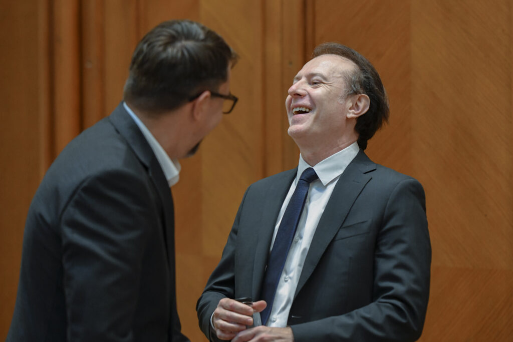 Cîțu, o altă interpretare pentru ce se întâmplă cu încasările din TVA