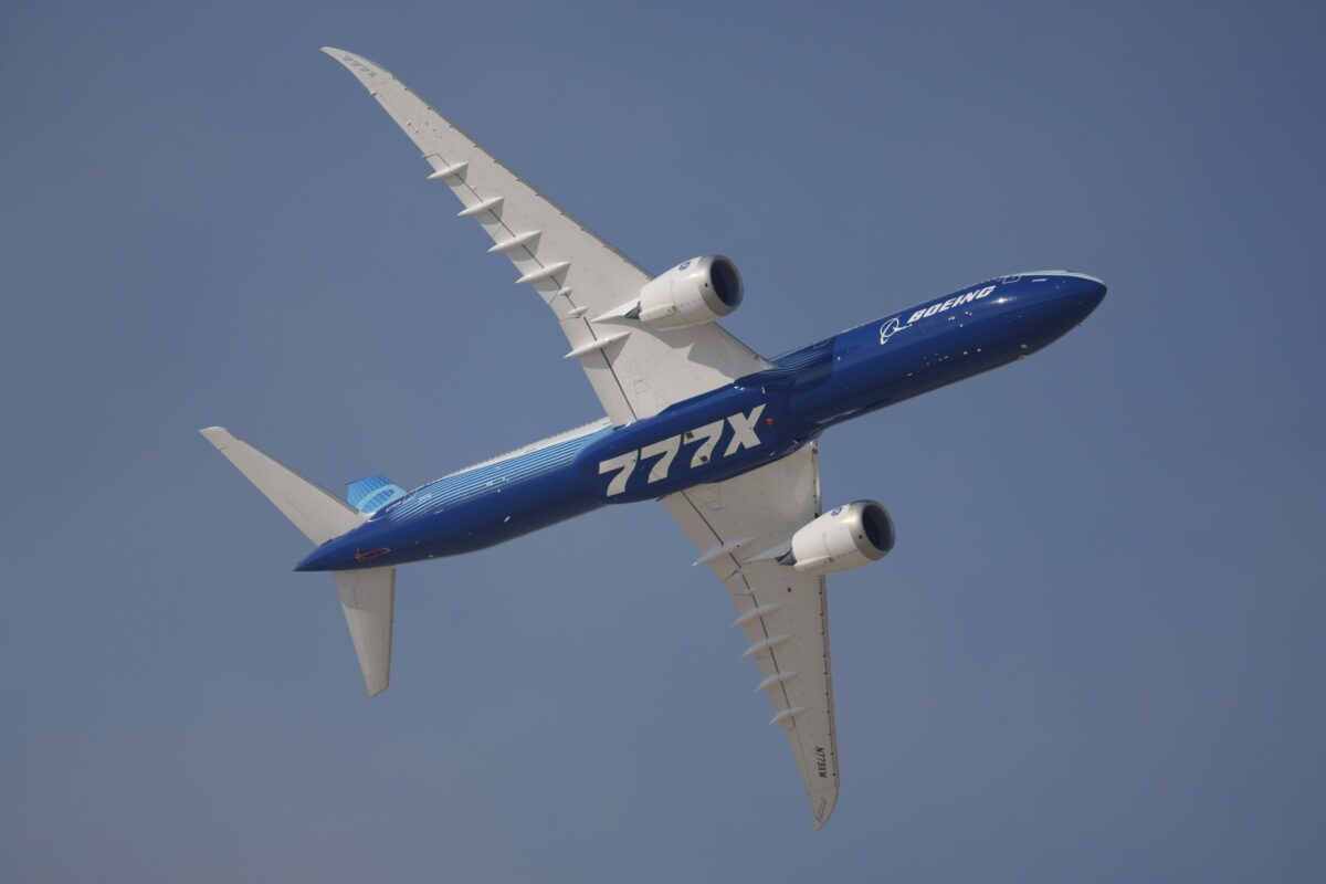 Emiratele Arabe Unite ridică măsurile de precauție aeriană