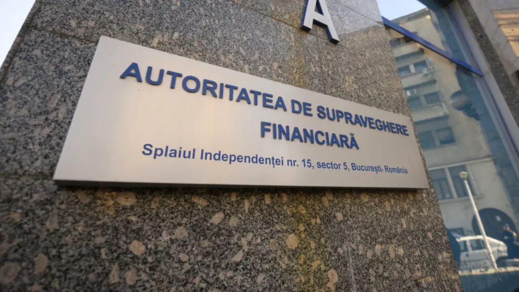 ASF a aprobat achiziția BRD Pensii Private de către Banca Transilvania, care devine primul administrator cu capital majoritar românesc al unui fond de Pilon II
