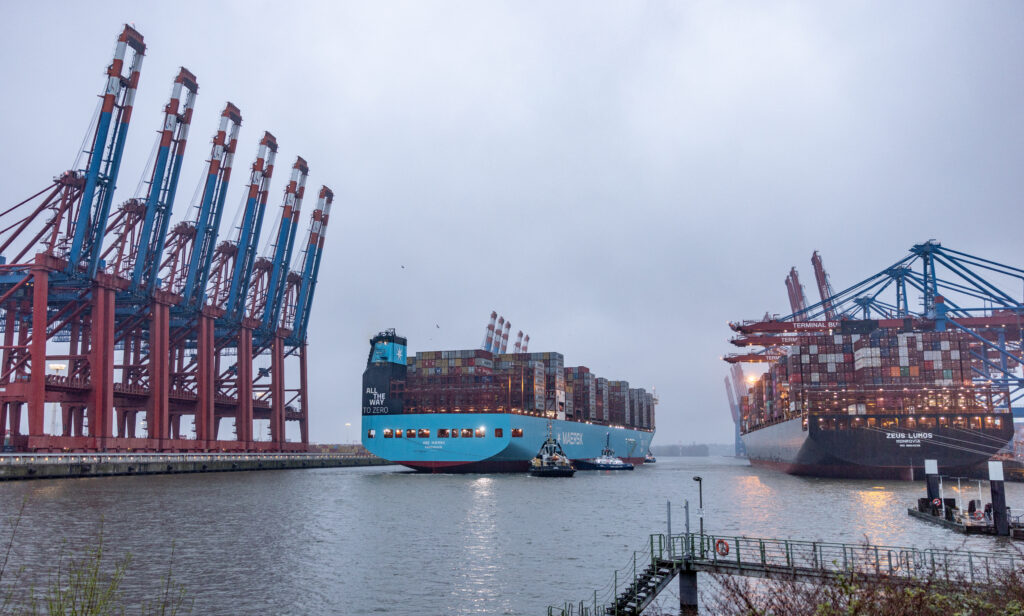 Țările UE înăspresc regulile privind accesul Chinei la infrastructura critică