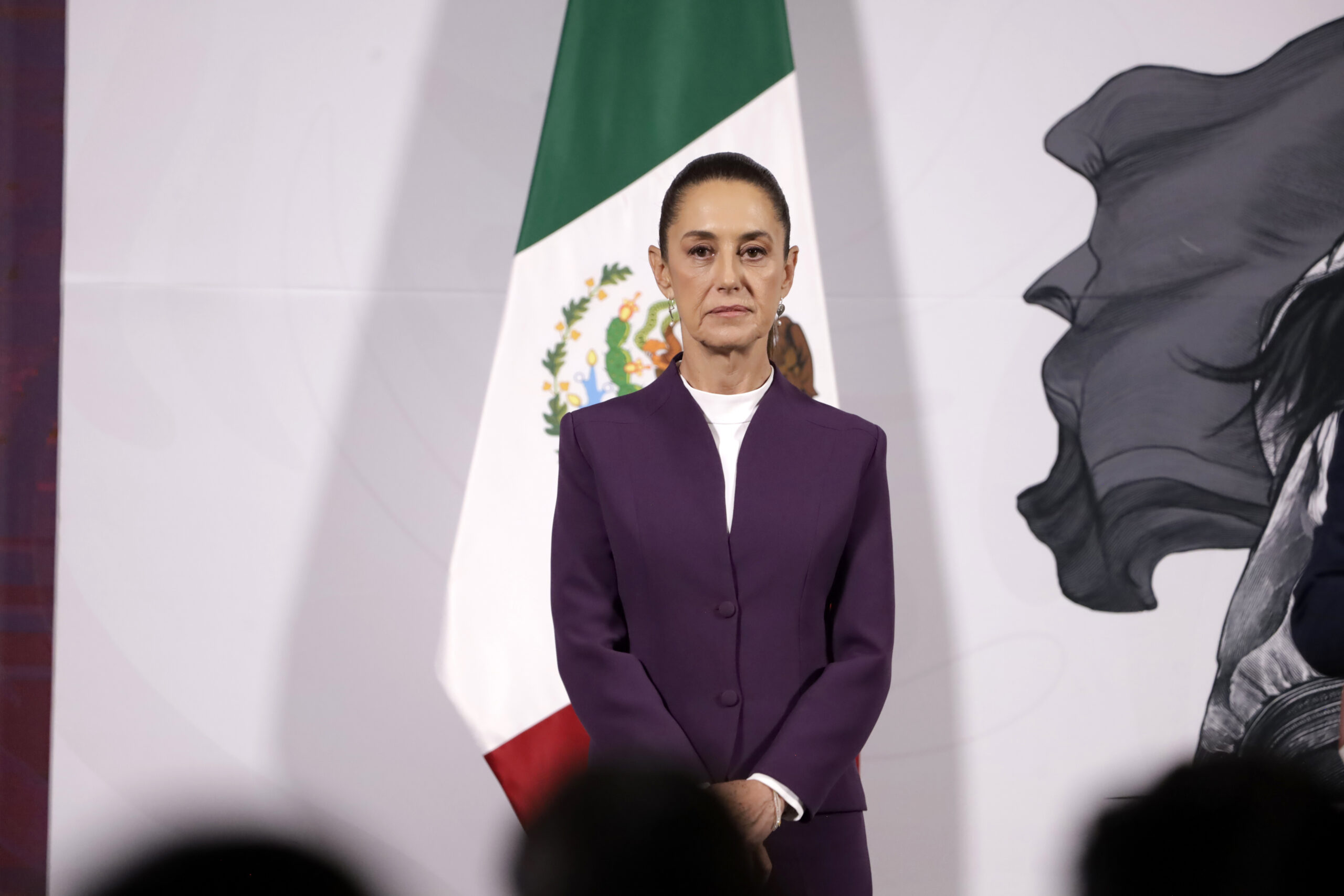 Mexic găzduiește Cupa Mondială 2026: Autoritățile comentează siguranța fanilor după incidentele din Jalisco