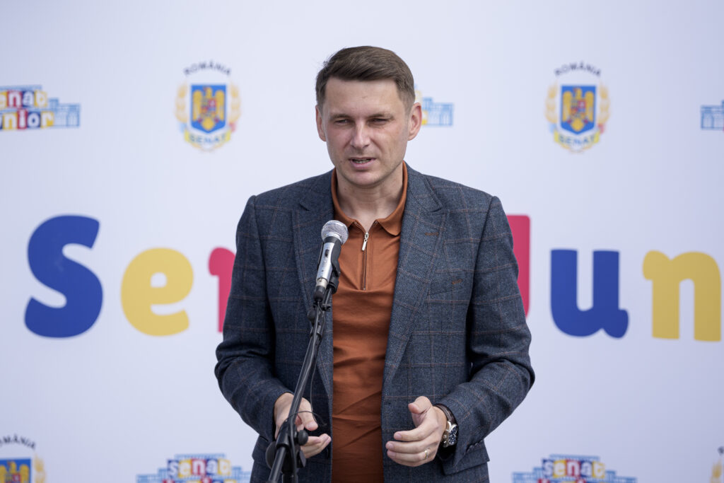 Abrudean, despre pensiile magistraților: Sper să se tranșeze subiectul cât mai curând, azi sau mâine